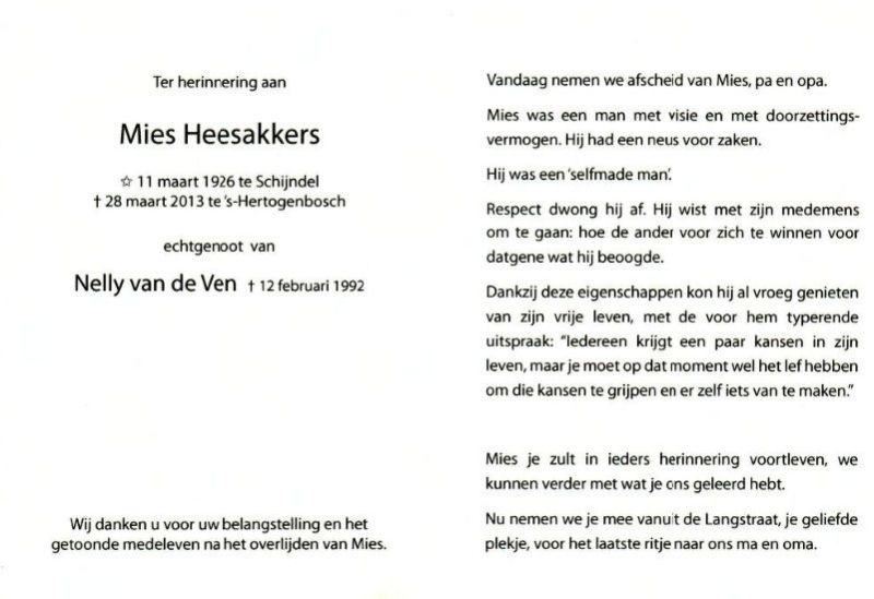 Bestand:Marinus Heesakkers (1926 - 2013) 01.jpg