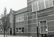 De Mariaschool Pastoor van Erpstraat 4. Voor meer details klik hier.