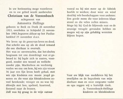 Christiaan van de Vorstenbosch (1913 - 1983).jpg