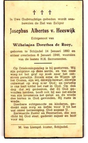 Josephus Albertus van Heeswijk (1880 - 1946).jpeg