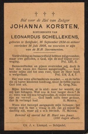 Johanna Korsten (1834 - 1908).jpeg