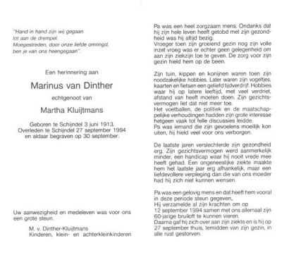 Martinus van Dinther (1913-1994).jpg