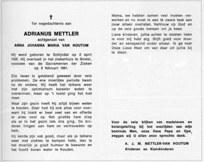 Adrianus Mettler (1925 - 1981) 01.jpg