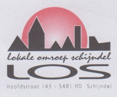 LOS logo.jpg