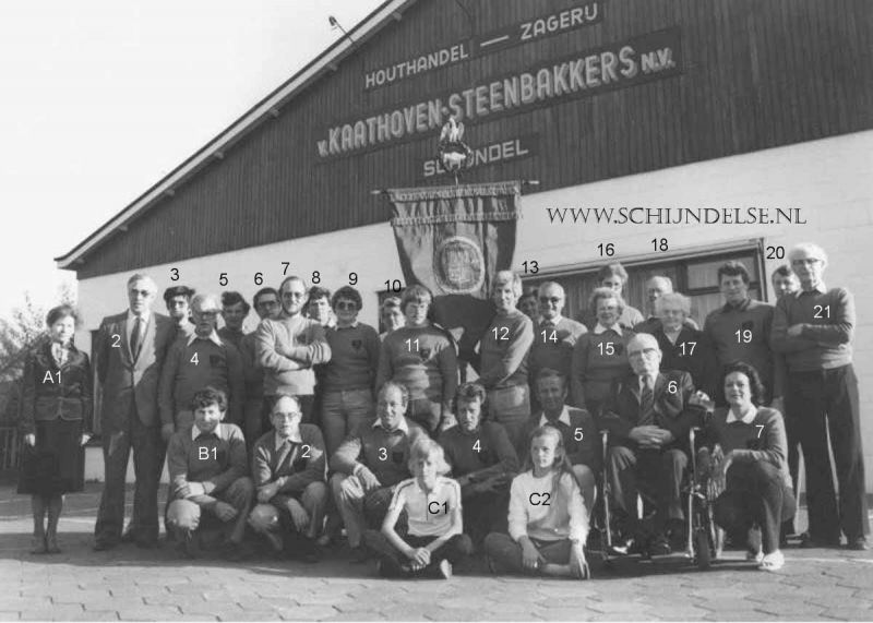 Bestand:Landmans Unie 1979-01.jpg