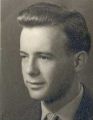 Petrus Boumans (Petrus Wilhelmus Joseph). Geboren 7-03-1935 te Oss. Benoemd 1-09-1959. Vertrokken naar Oss 1-05-1960.