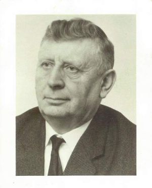 Gijsbertus Adrianus van Giersbergen (1910 - 1969) 01.jpg