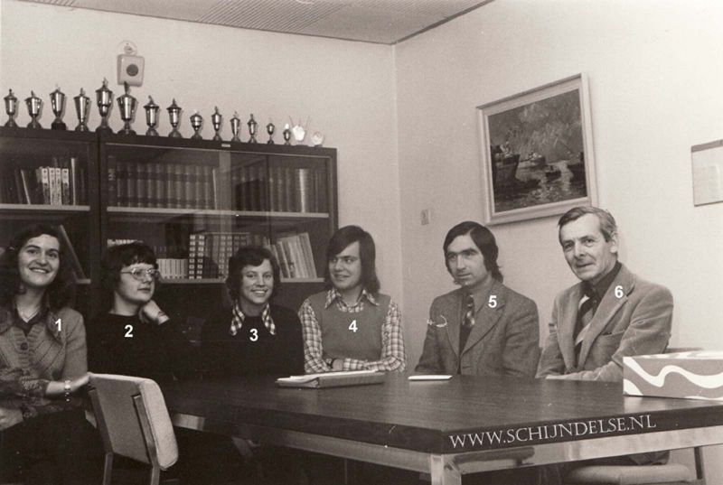 Bestand:Basisschool Wijbosch 1974-01.jpg