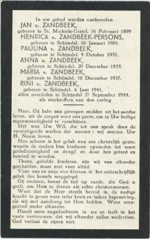 Jan van Zandbeek (1899 - 1944).jpg