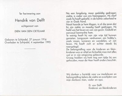 Hendrikus van Delft (1916-1993).jpg