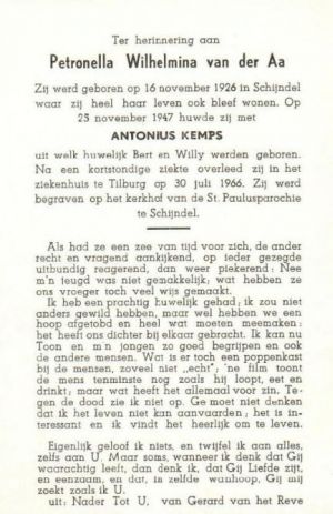 Petronella Wilhelmina van der Aa (1926-1966).jpg