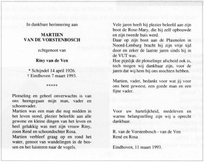 Marinus Johannes van de Vorstenbosch (1926 - 1993) 02.jpg