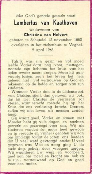 Lambertus van Kaathoven (1880 - 1963).jpg