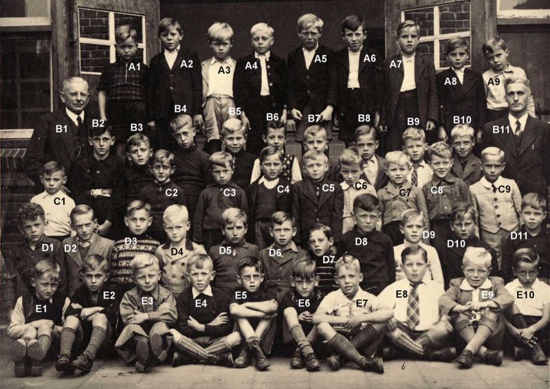Bestand:Lambertusschool 1947-04.jpg