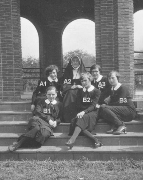 Bestand:Kweekschool 1940-03.jpg