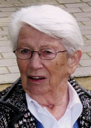 Maria Arnoldina Wilhelmina van Roessel (1927 - 2015) 01.jpg