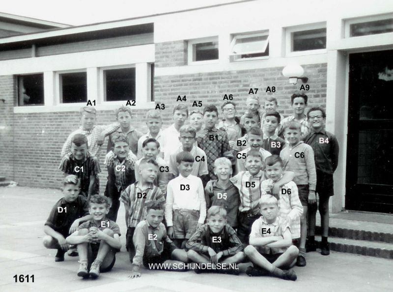 Bestand:Paulusschool 1964-04.jpg