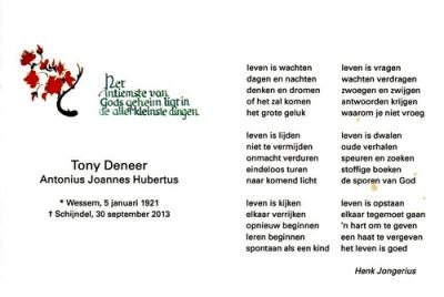 Antonius Joannes Hubertus Deneer (1821 - 2013) 02.jpeg