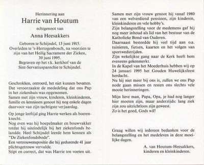 Harrie van Houtum (1915-1995).jpg
