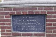 Monument voor Jan Amstel 07-04-2007 06.JPG