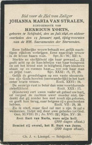 Johanna Maria van Stralen (1848 - 1908).jpg