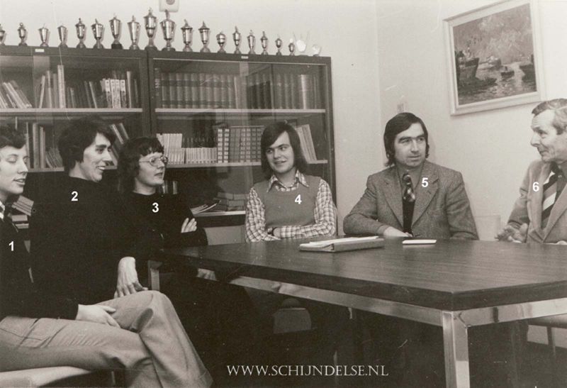 Bestand:Basisschool Wijbosch 1974-02.jpg