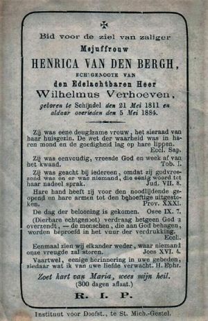 Hendrika van den Bergh (1811 - 1884).jpg