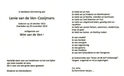 Helena Cooijmans (1922 - 2014) 02.jpg