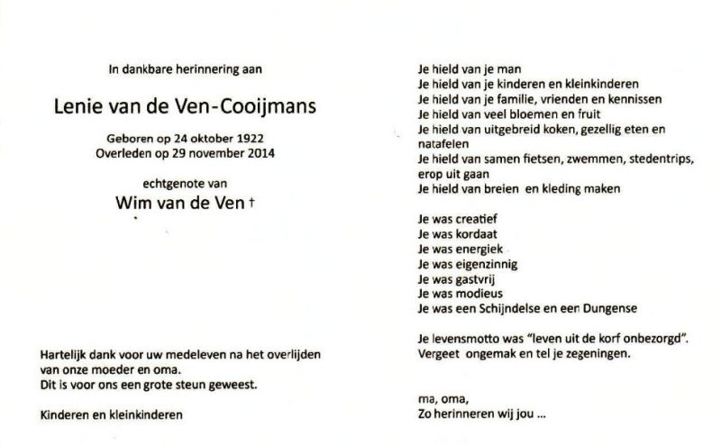 Bestand:Helena Cooijmans (1922 - 2014) 02.jpg