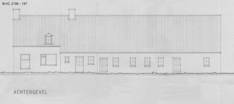 Bestand:02 Achtergevel Houterdsedijk 37 - 1994.jpg
