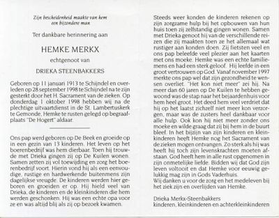 Wilhelmus Merkx (1913 - 1998).jpg