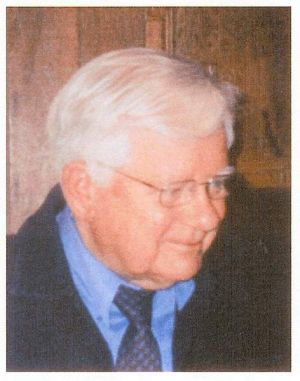 Jan Lodewijk Hubert Roebroek (1926-2005) 01.jpg