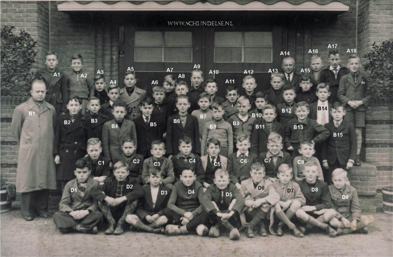 Bestand:Lambertusschool 1943-02.jpg