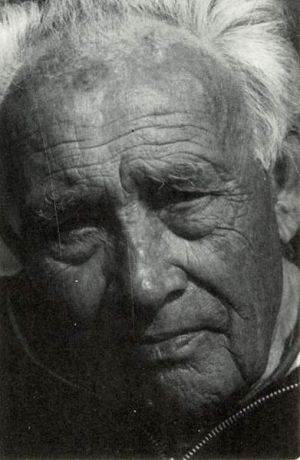 Hendrikus van den Brand (1905 - 1990) 01.jpg