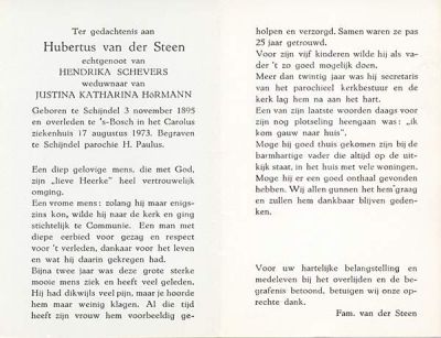 Hubertus van der Steen (1895 - 1973).jpg