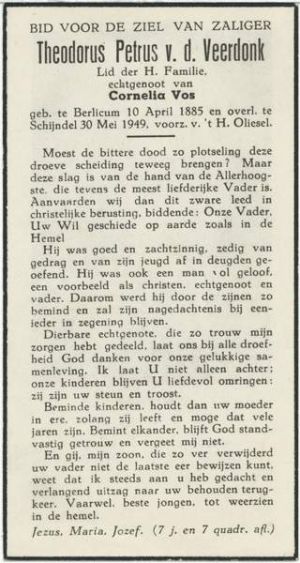 Theodorus Petrus van de Veerdonk (1885-1949).jpg