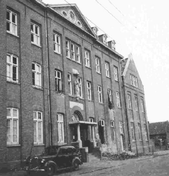 Bestand:Klooster 1944-07.jpg