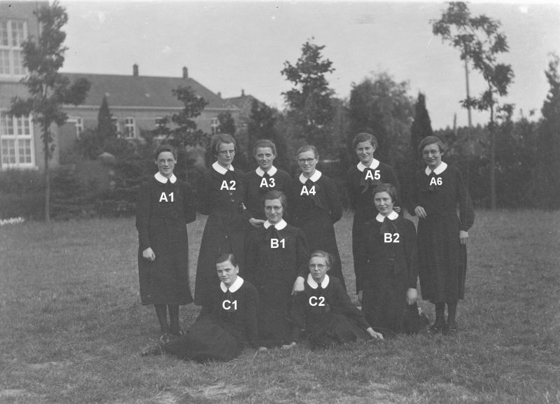 Bestand:Kweekschool 1939-01.jpg