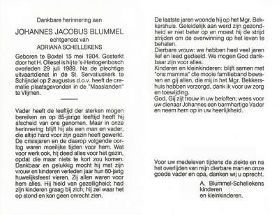 Johannes Jacobus Blummel (1904 - 1989).jpg