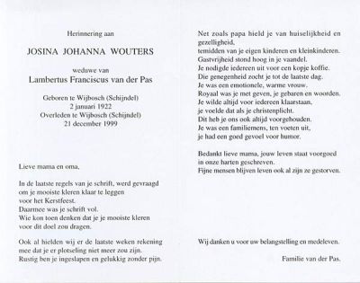 Josina Johanna Wouters (1922-1999).jpg