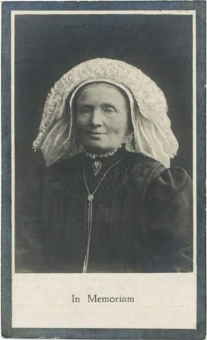 Francijn Timmermans (1846 - 1925) 01.jpg