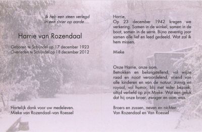 Hendrikus van Rozendaal (1923 - 2012) 02.jpg