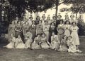 Meisjes MULO 1951-01.jpg