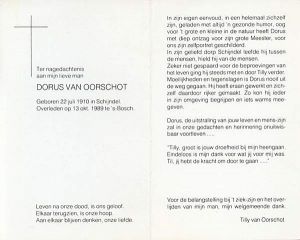 Theodorus van Oorschot (1910-1989).jpg
