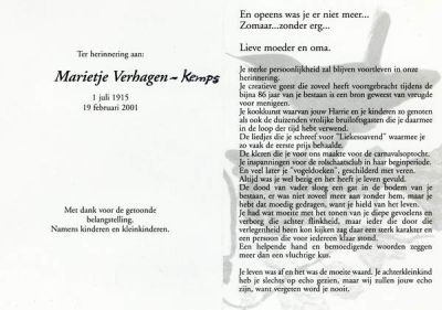 Adriana Maria Kemps (1915 - 2001).jpg