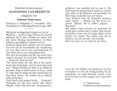 Allegonda van Heertum (1915 - 1985).jpg