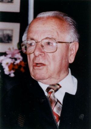 Arnoldus Johannes Maria van Roessel (1920 - 2001) 01.jpg