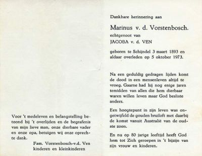 Marinus van de Vorstenbosch (1893-1973).jpg