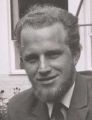 Joost van Heertum (Josephus Martinus Maria). Geboren 31 maart 1942 te Schijndel. Benoemd 22 augustus 1966. Vertrokken naar het BLO te Boxtel 18 maart 1968.