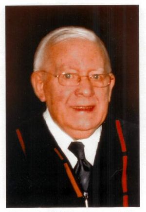 Martien Franciscus Josephus Timmermans (1925 - 2006) 01.jpg